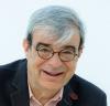 Andorran minister says abortion will be decriminalized before next election