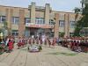 Bessarabske Municipality Holds Festival Dedicated to Pentecost and Bulgarian Culture