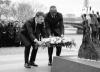 Rwanda, France Inaugurate Genocide Memorial In Paris