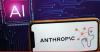Anthropic Expands India Presence With In-Country Claude Inference