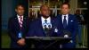 Trinidad and Tobago Secures Seat On United Nations Security Council