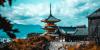 Japan Is Tripling Its “Sayonara Tax” for International Travelers