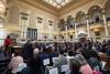 Maryland candidates back Moore’s biotech and quantum push, but question who it reaches