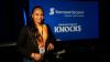 'Opportunity Knocks' for Memphis-area woman on reality TV series 