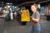 West Virginia companies honored for expanding at 2026 Governor’s Export Award