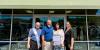 New Morgantown business puts focus on foot health with 1st Foot Solutions in West Virginia