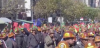 Solidarity with the workers and peasants of Bolivia!