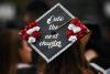 National Merit 2026: Los Angeles County college-sponsored scholarship winners announced