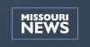 MO representatives introduce bill aimed at keeping rural hospital ERs open