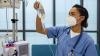 Why is Louisiana such a bad state for nurses? What one study says