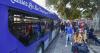 New Orleans public transit isn't reliable. RTA's next CEO will have to come up with a solution