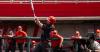 Mountain West Baseball Review: A Great Start For New Mexico, Which Fell Just Short At The End