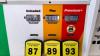 Gov. Mike Braun announces statewide energy emergency to combat high gas prices
