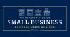 Committee on Small Business Activity: The Week of June 22nd