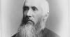 Meet the amazing missionary priest who could be one of Minnesota's first saints