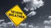 Northeast Braces For Severe Weather