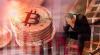 Bitcoin Falls Below $63K as Its Summer Range Tightens. A $58K Break Puts $49K in Play