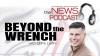 Beyond the Wrench: The Norquists’ Formula for Sustainable HVAC Growth