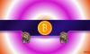 Bitcoin Hasn’t Fully Capitulated Yet: Analysts Warn of Lower Levels Ahead