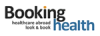 Booking Health Announces Release of Findings on International Access to Personalized Glioblastoma Treatment in Germany