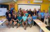 CIIC continues investment in governance capability