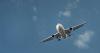 BermudAir is expanding service to St. Pete-Clearwater International Airport