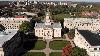 University launches research project into Iowa health crisis