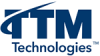 TTM Technologies Arrives at the 2026 Farnborough International Airshow