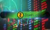 Zcash Short Trader Faces $7.66M Paper Loss as ZEC Nears $1,500