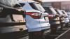 New Vehicle Sales Remain Flat in June
