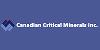 Canadian Critical Minerals Announces Results of Annual and Special Meeting