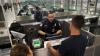 14 Things Customs Agents Quietly Tell Returning Travelers Over 60 When No One Else Is Listening