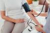 Louisiana ranks among worst states for nurses