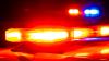 Drive-By Shooting Wounds Five Youths At Baton Rouge Apartment Complex