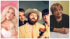 Summer Guide 2026: Over 21 Great Concerts Happening Sooner Than You Think