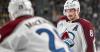 “It’s Just Business”: How the NHL’s Favorite Phrase Shields Organizations But Buries Players