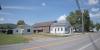 Pine Plains grocery store moves closer to approval