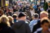 Liberalism’s cycles of crisis and renewal, with Adrian Wooldridge