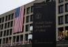 AG Labrador Urges Department of Labor to End H-1B Abuse, Protect American Workers