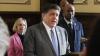 Illinois Quick Hits: Pritzker signs 76 bills into law