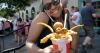 Creole Tomato Festival, Pirogue Championship and more events around New Orleans