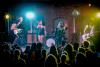 PHOTOS: The energy-packed inaugural MOONFEST at Club Dada with moonstone.