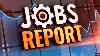 Hospitality and Health Care Lead Maryland’s May Employment Gains