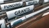 Lebanon Valley Chamber Foundation launching grant program for small businesses, nonprofits
