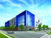 Marcus & Millichap Brokers Sale of Self-Storage Development Site in Ridgefield, New Jersey