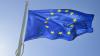 Ukraine, Moldova move to next stage of EU membership bids