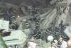 9/11 25 years later: Medical experts, first responders and survivors set for conference on long-term health impacts of