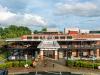 Partnership to Recapitalize Gibson Mill Adaptive Reuse Development in Concord, North Carolina