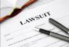 New Jersey teen drops lawsuit against Meta, Google and Snap weeks before trial