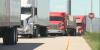 South Dakota expands driver licensing hours ahead of CDL compliance deadline